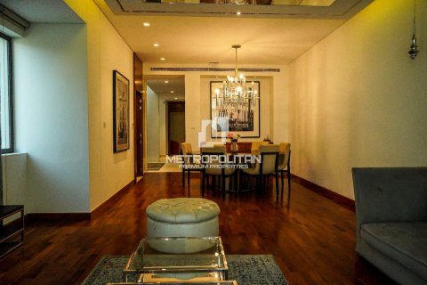 Vila v DAMAC Hills (Akoya by DAMAC), Dubai, SAE 4 ložnice, 297 m² Č.: 593632 - fotografie 2