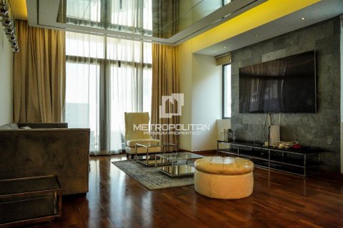 Vila v DAMAC Hills (Akoya by DAMAC), Dubai, SAE 4 ložnice, 297 m² Č.: 593632 - fotografie 1