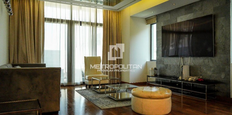 Vila v DAMAC Hills (Akoya by DAMAC), Dubai, SAE 4 ložnice, 297 m² Č.: 593632