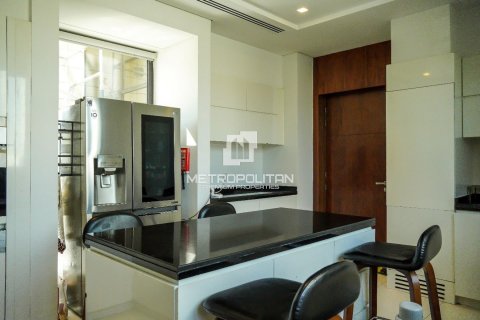 Vila v DAMAC Hills (Akoya by DAMAC), Dubai, SAE 4 ložnice, 297 m² Č.: 593632 - fotografie 3