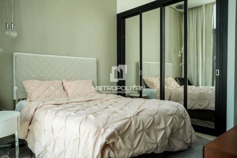 Vila v DAMAC Hills (Akoya by DAMAC), Dubai, SAE 4 ložnice, 297 m² Č.: 593632 - fotografie 5