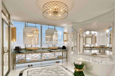 Apartament në Al Wasl, Dubai, Emiratet e Bashkuara Arabe 1 dhomë gjumi, 78 m2. № 593556 - Foto 1