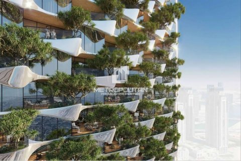 Apartament në Al Wasl, Dubai, Emiratet e Bashkuara Arabe 1 dhomë gjumi, 78 m2. № 593556 - Foto 10