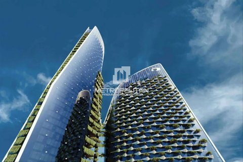 Apartament në Al Wasl, Dubai, Emiratet e Bashkuara Arabe 1 dhomë gjumi, 78 m2. № 593556 - Foto 8