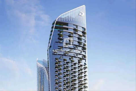 Apartament në Al Wasl, Dubai, Emiratet e Bashkuara Arabe 1 dhomë gjumi, 78 m2. № 593556 - Foto 5