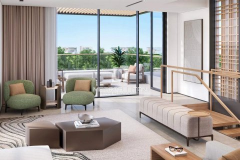 Müüa villa asukohaga Dubai Land, AÜE: 5 magamistoaga, 529 m² Nr 593633 - pilt 8