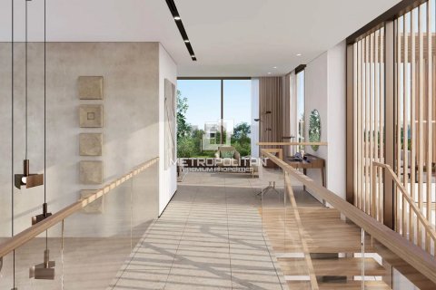 Müüa villa asukohaga Dubai Land, AÜE: 5 magamistoaga, 529 m² Nr 593633 - pilt 10