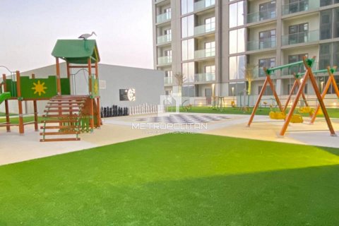 Byt v Mohammed Bin Rashid City, Dubai, SAE 2 ložnice, 73 m² Č.: 593631 - fotografie 5
