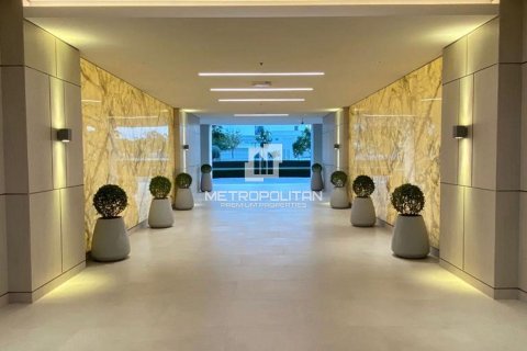 Byt v Mohammed Bin Rashid City, Dubai, SAE 2 ložnice, 73 m² Č.: 593631 - fotografie 6