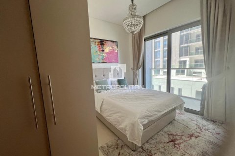 Byt v Mohammed Bin Rashid City, Dubai, SAE 2 ložnice, 73 m² Č.: 593631 - fotografie 12