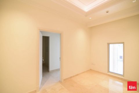 Vila v Dubai, SAE 5 ložnice, 797.4 m² Č.: 621986 - fotografie 8