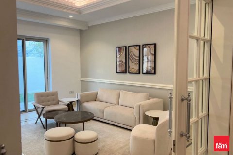 Vila v Dubai, SAE 5 ložnice, 797.4 m² Č.: 621986 - fotografie 12