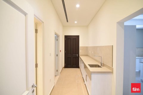 Vila v Dubai, SAE 5 ložnice, 797.4 m² Č.: 621986 - fotografie 9