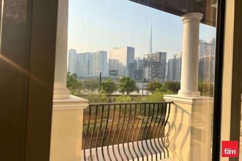 Vila v Dubai, SAE 5 ložnice, 797.4 m² Č.: 621986 - fotografie 17