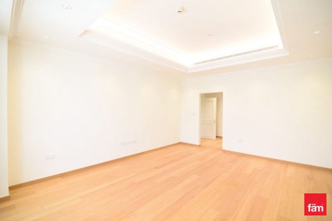 Vila v Dubai, SAE 5 ložnice, 797.4 m² Č.: 621986 - fotografie 5