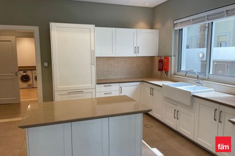 Vila v Dubai, SAE 5 ložnice, 797.4 m² Č.: 621986 - fotografie 10