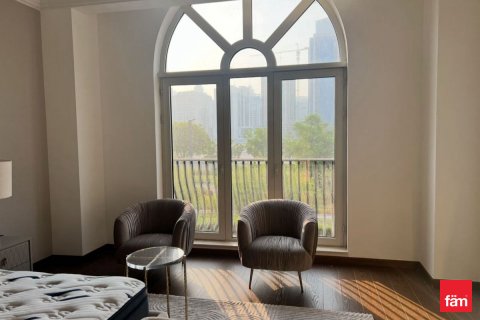 Vila v Dubai, SAE 5 ložnice, 797.4 m² Č.: 621986 - fotografie 13
