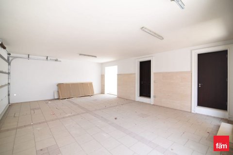 Vila v Dubai, SAE 5 ložnice, 797.4 m² Č.: 621986 - fotografie 7