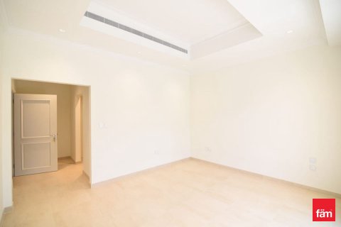 Vila v Dubai, SAE 5 ložnice, 797.4 m² Č.: 621986 - fotografie 2