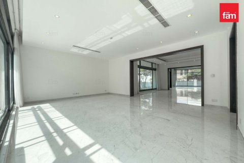 阿联酋 Dubai Dubai Hills Estate 待租 : 6 卧, 1002.9 平方米 , 编号621984 - 照片 6