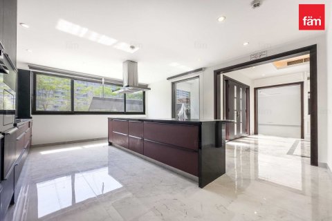 阿联酋 Dubai Dubai Hills Estate 待租 : 6 卧, 1002.9 平方米 , 编号621984 - 照片 3