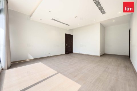 阿联酋 Dubai Dubai Hills Estate 待租 : 6 卧, 1002.9 平方米 , 编号621984 - 照片 17