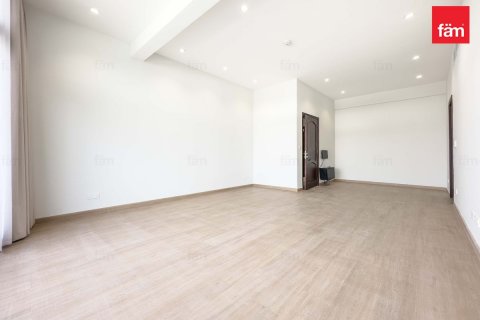 阿联酋 Dubai Dubai Hills Estate 待租 : 6 卧, 1002.9 平方米 , 编号621984 - 照片 27