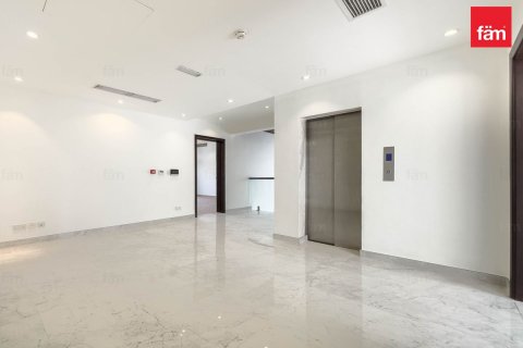阿联酋 Dubai Dubai Hills Estate 待租 : 6 卧, 1002.9 平方米 , 编号621984 - 照片 26