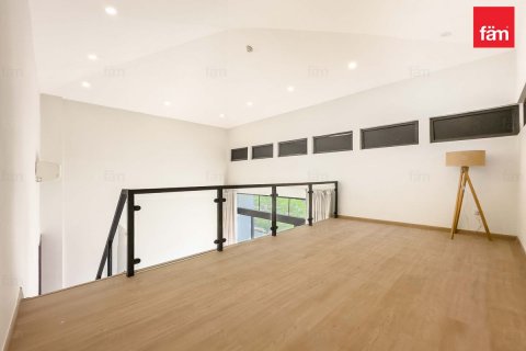 阿联酋 Dubai Dubai Hills Estate 待租 : 6 卧, 1002.9 平方米 , 编号621984 - 照片 23