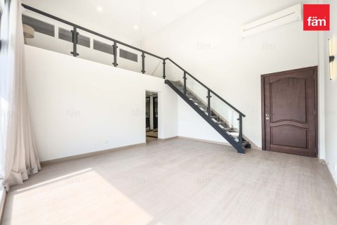 阿联酋 Dubai Dubai Hills Estate 待租 : 6 卧, 1002.9 平方米 , 编号621984 - 照片 22