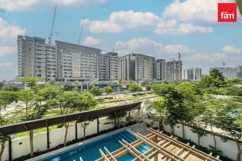 阿联酋 Dubai Dubai Hills Estate 待租 : 6 卧, 1002.9 平方米 , 编号621984 - 照片 29