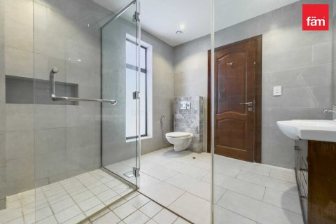 阿联酋 Dubai Dubai Hills Estate 待租 : 6 卧, 1002.9 平方米 , 编号621984 - 照片 14
