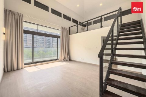 阿联酋 Dubai Dubai Hills Estate 待租 : 6 卧, 1002.9 平方米 , 编号621984 - 照片 21