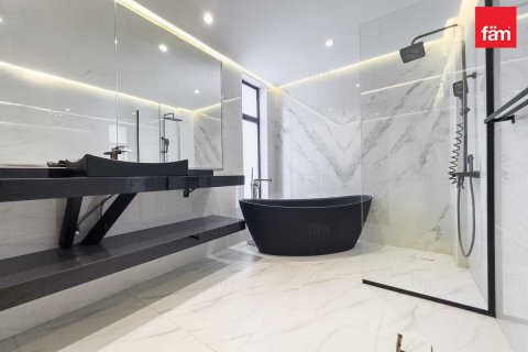 阿联酋 Dubai Dubai Hills Estate 待租 : 6 卧, 1002.9 平方米 , 编号621984 - 照片 19