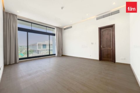 阿联酋 Dubai Dubai Hills Estate 待租 : 6 卧, 1002.9 平方米 , 编号621984 - 照片 12