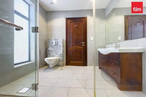 阿联酋 Dubai Dubai Hills Estate 待租 : 6 卧, 1002.9 平方米 , 编号621984 - 照片 13
