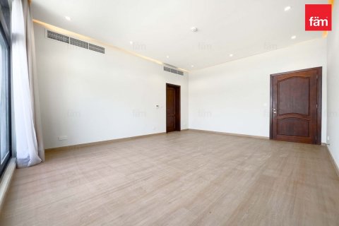 阿联酋 Dubai Dubai Hills Estate 待租 : 6 卧, 1002.9 平方米 , 编号621984 - 照片 15