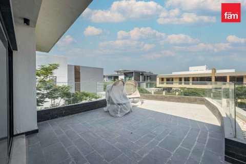 阿联酋 Dubai Dubai Hills Estate 待租 : 6 卧, 1002.9 平方米 , 编号621984 - 照片 25