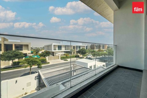 阿联酋 Dubai Dubai Hills Estate 待租 : 6 卧, 1002.9 平方米 , 编号621984 - 照片 20