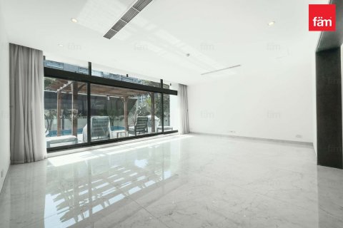 阿联酋 Dubai Dubai Hills Estate 待租 : 6 卧, 1002.9 平方米 , 编号621984 - 照片 7
