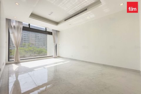 阿联酋 Dubai Dubai Hills Estate 待租 : 6 卧, 1002.9 平方米 , 编号621984 - 照片 16