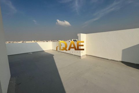 Villa in Dubai, UAE 7 bedrooms, 1349.2 sq.m. № 575994 - photo 29
