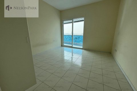 Apartament në Emirates City, Ajman, Emiratet e Bashkuara Arabe 2 dhoma gjumi, 139.4 m2. № 576095 - Foto 7