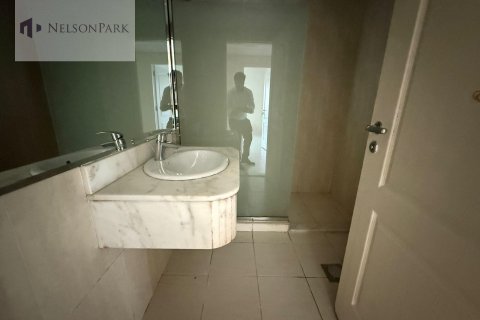 Apartament në Emirates City, Ajman, Emiratet e Bashkuara Arabe 2 dhoma gjumi, 139.4 m2. № 576095 - Foto 10