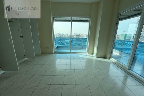 Apartament në Emirates City, Ajman, Emiratet e Bashkuara Arabe 2 dhoma gjumi, 139.4 m2. № 576095 - Foto 8