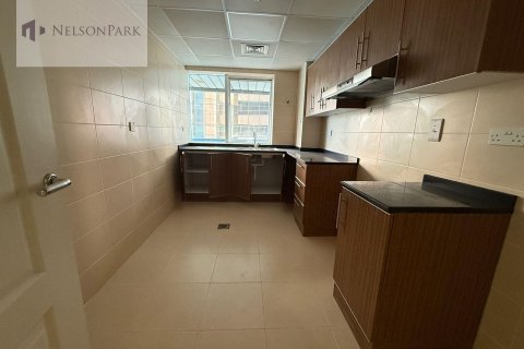 Apartament në Emirates City, Ajman, Emiratet e Bashkuara Arabe 2 dhoma gjumi, 139.4 m2. № 576095 - Foto 6