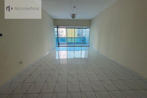 Apartament në Emirates City, Ajman, Emiratet e Bashkuara Arabe 2 dhoma gjumi, 139.4 m2. № 576095 - Foto 5