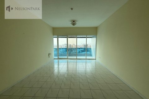 Apartament në Emirates City, Ajman, Emiratet e Bashkuara Arabe 2 dhoma gjumi, 139.4 m2. № 576095 - Foto 2