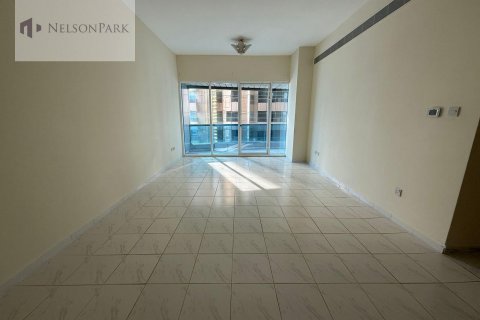 Apartament në Emirates City, Ajman, Emiratet e Bashkuara Arabe 2 dhoma gjumi, 139.4 m2. № 576095 - Foto 9
