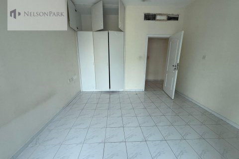 Apartament në Emirates City, Ajman, Emiratet e Bashkuara Arabe 2 dhoma gjumi, 139.4 m2. № 576095 - Foto 3